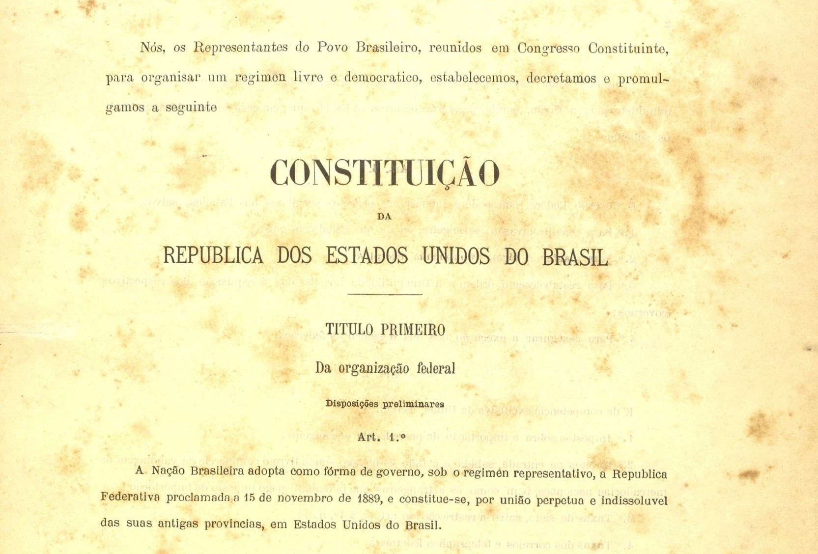 Calaméo - 254 Retamas Biblioteca De La Democracia 1891