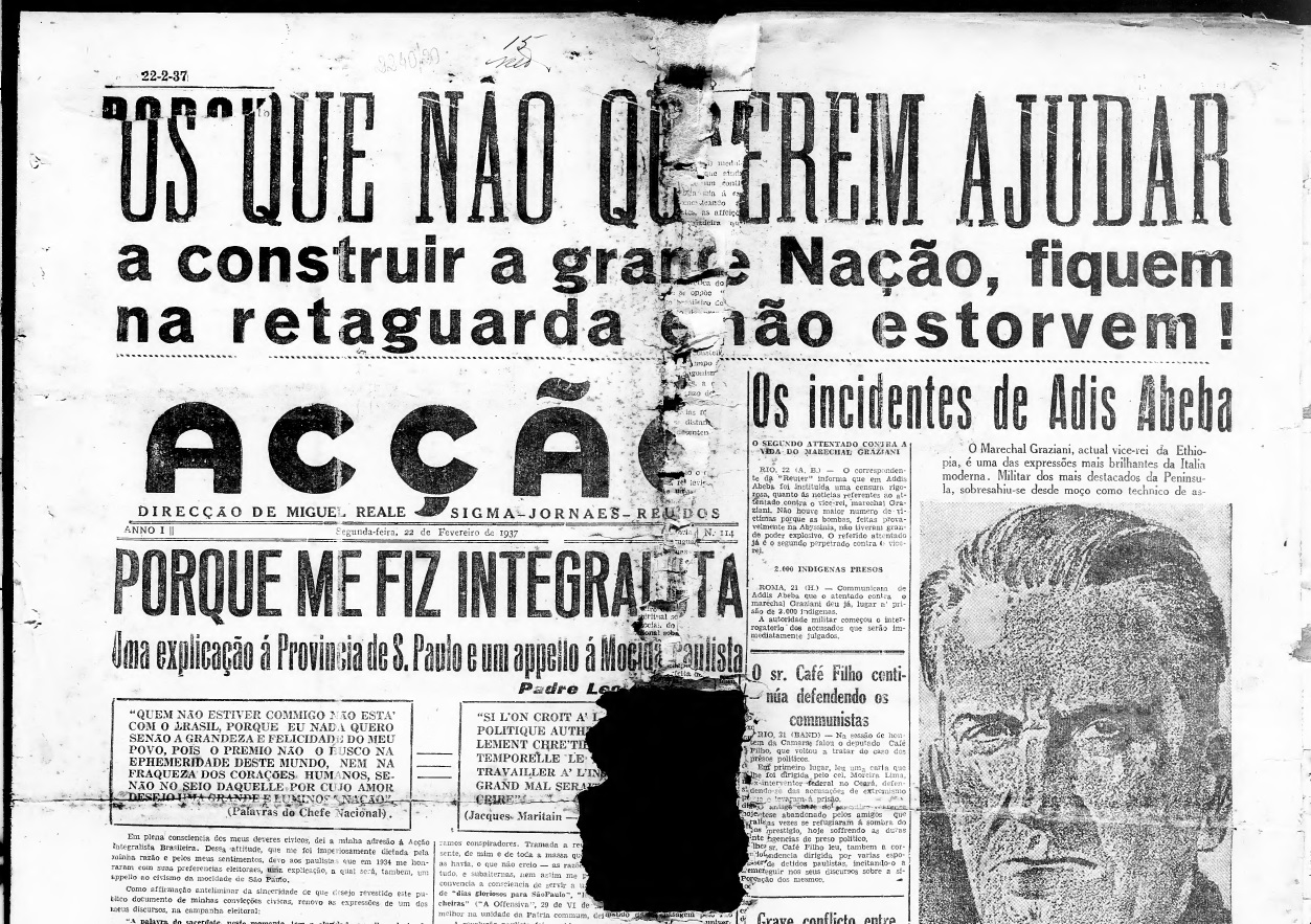 Caminhões arqueados: como governo Lula planeja combater 'máquinas